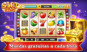 4aa