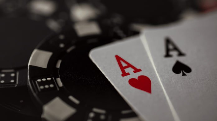 4aa