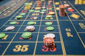 4aa