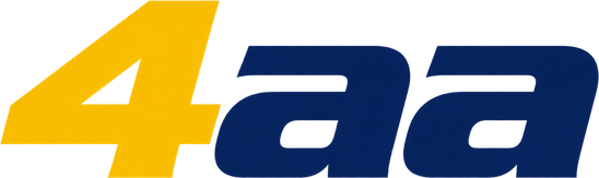 4aa